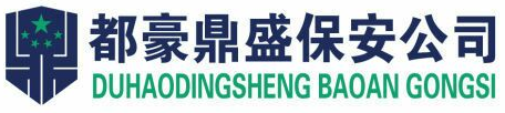 开云网页版登录入口-开云（中国）